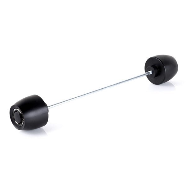 Puig Axle Slider - DRIVEN Canada's Powersports 843552932968420632N