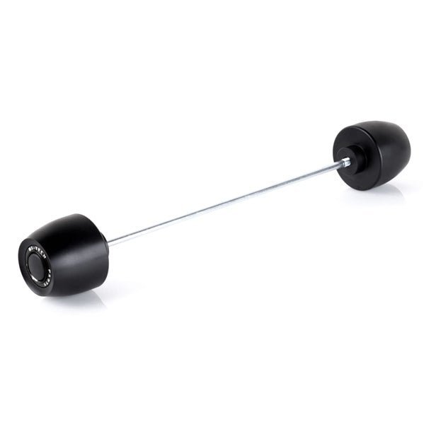 Puig Axle Slider - DRIVEN Canada's Powersports 843552933173120717N