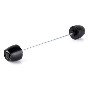Puig Axle Slider - DRIVEN Canada's Powersports 843552933173120717N