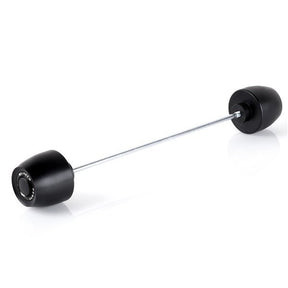Puig Axle Slider - DRIVEN Canada's Powersports 843552933373520793N