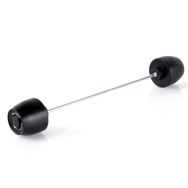 Puig Axle Slider - DRIVEN Canada's Powersports 843552933373520793N