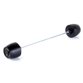 Puig Axle Slider - DRIVEN Canada's Powersports 999999998921123N