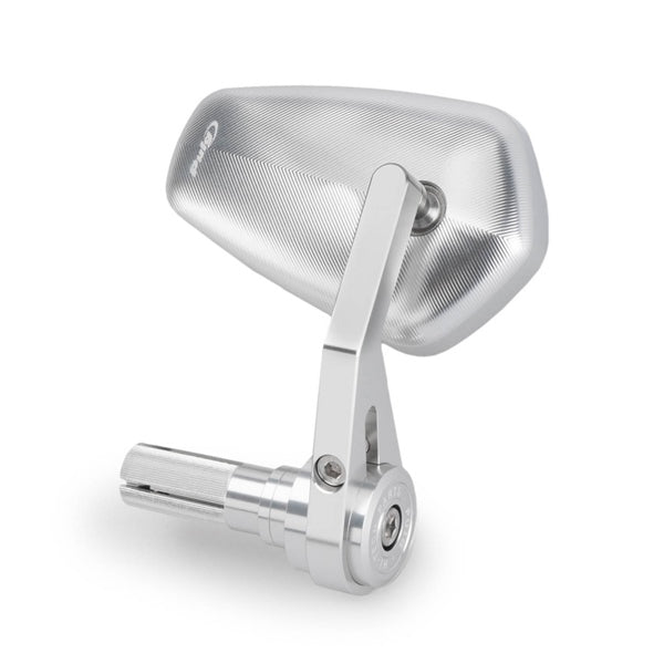 Puig Back Mirror Bond - DRIVEN Canada's Powersports 843552935284221633D