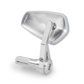Puig Back Mirror Bond - DRIVEN Canada's Powersports 843552935284221633D