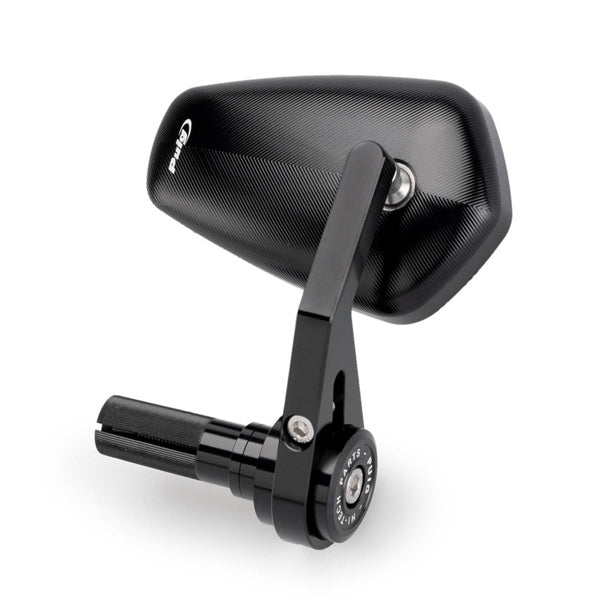 Puig Back Mirror Bond - DRIVEN Canada's Powersports 843552935285921633N