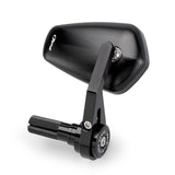 Puig Back Mirror Bond - DRIVEN Canada's Powersports 843552935285921633N