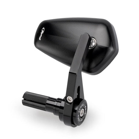 Puig Back Mirror Bond - DRIVEN Canada's Powersports 843552935285921633N