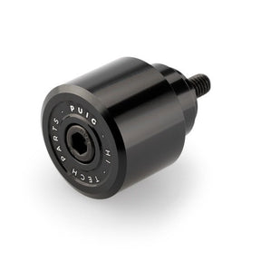 Puig Bar End Adaptor - DRIVEN Canada's Powersports 843552933320920264N