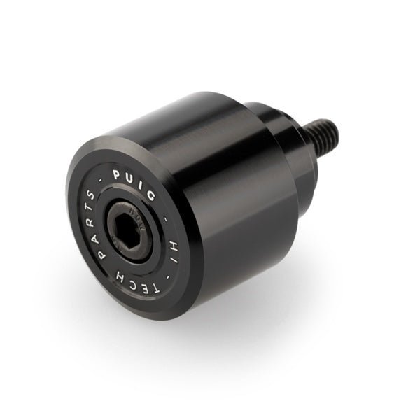 Puig Bar End Adaptor - DRIVEN Canada's Powersports 843552933320920264N