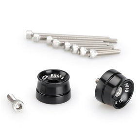 Puig Bar End Kit - DRIVEN Canada's Powersports 843552933800621030N