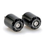 Puig Bar Ends - DRIVEN Canada's Powersports 843552933174820718N
