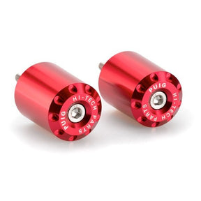 Puig Bar Ends - DRIVEN Canada's Powersports 843552933175520718R