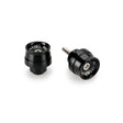 Puig Bar Ends - DRIVEN Canada's Powersports 77942077751821012N