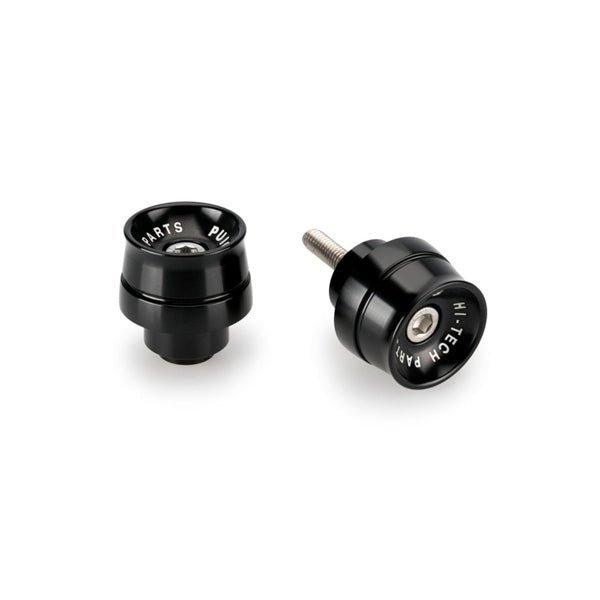 Puig Bar Ends - DRIVEN Canada's Powersports 77942077751821012N