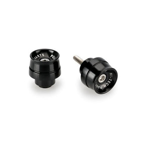 Puig Bar Ends - DRIVEN Canada's Powersports 77942077751821012N