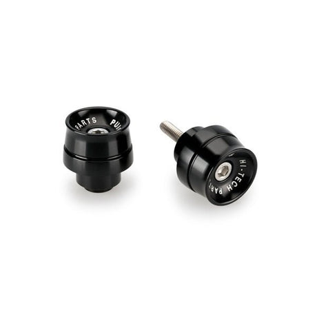 Puig Bar Ends - DRIVEN Canada's Powersports 77942077751821012N