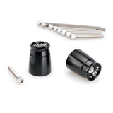 Puig Bar Ends - DRIVEN Canada's Powersports 843552933796221029N