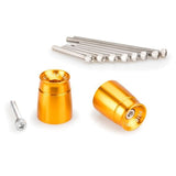 Puig Bar Ends - DRIVEN Canada's Powersports 843552933797921029O