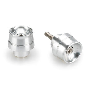 PUIG BAR ENDS - DRIVEN Canada's Powersports 843552933708521012P