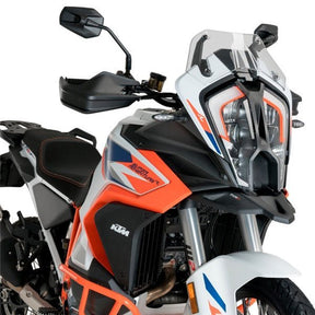 Puig Beak Extender - DRIVEN Canada's Powersports 843552934895121468J