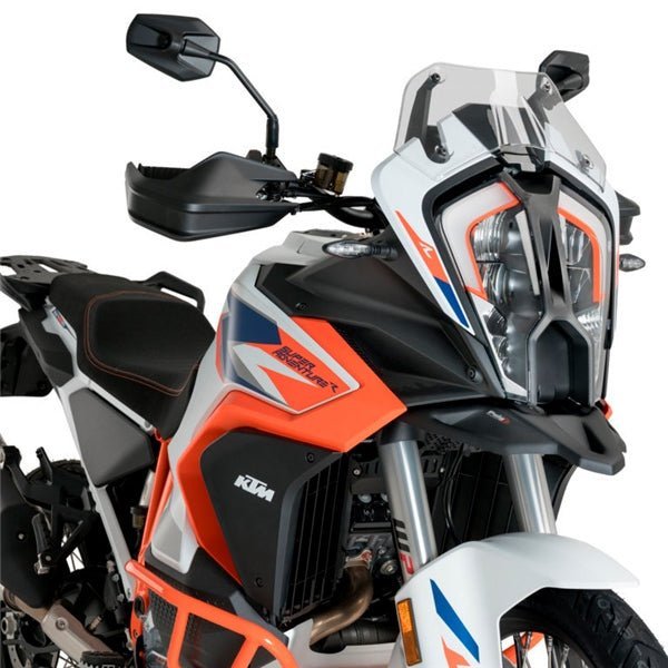 Puig Beak Extender - DRIVEN Canada's Powersports 843552934895121468J