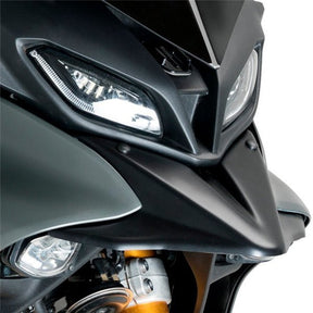 Puig Beak Extender - DRIVEN Canada's Powersports 84355293330873837J