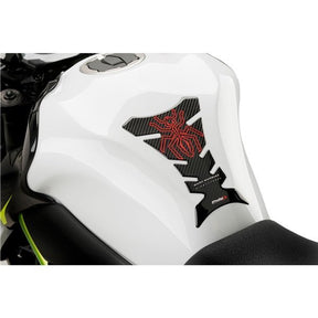 Puig Big ANT Tank Pad - DRIVEN Canada's Powersports 843552933045120681C