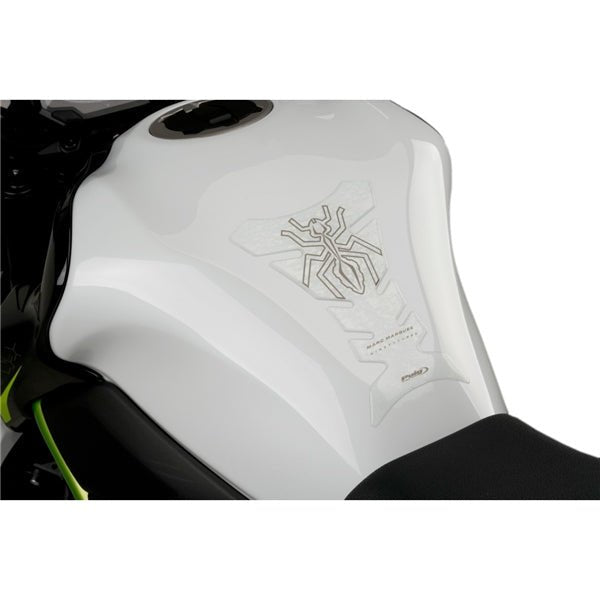 Puig Big ANT Tank Pad - DRIVEN Canada's Powersports 843559871623120681W