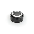 Puig Brake - Clutch Liquid Tank Cover - DRIVEN Canada's Powersports 843552932767320533P