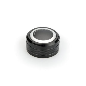 Puig Brake - Clutch Liquid Tank Cover - DRIVEN Canada's Powersports 843552932767320533P
