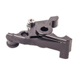 Puig Clutch Lever Adapter Black Kawasaki - DRIVEN Canada's Powersports 84365717115026141N
