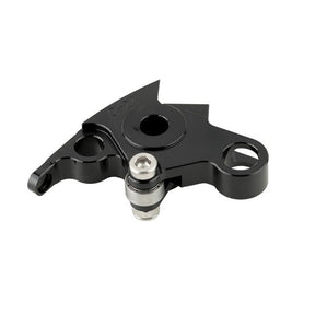 Puig Clutch Lever Bracket - DRIVEN Canada's Powersports 843552932602720464N