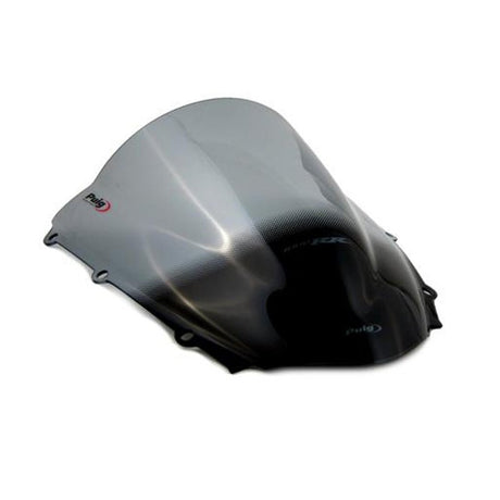 Puig D.B. Windscreen Clear - DRIVEN Canada's Powersports 16650000007271665H