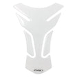 Puig Drei Tank Pad - DRIVEN Canada's Powersports 84355293168683075W