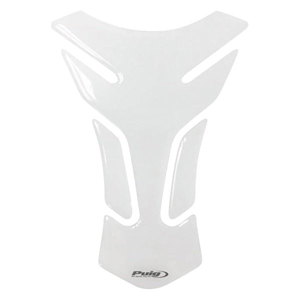 Puig Drei Tank Pad - DRIVEN Canada's Powersports 84355293168683075W