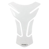 Puig Drei Tank Pad - DRIVEN Canada's Powersports 84355293168683075W