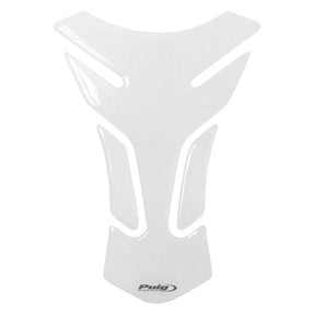 Puig Drei Tank Pad - DRIVEN Canada's Powersports 84355293168683075W