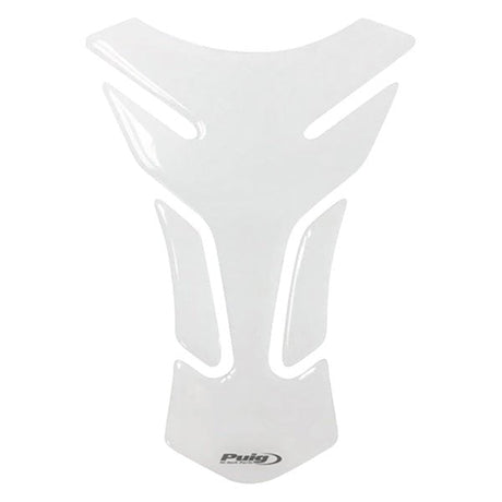 Puig Drei Tank Pad - DRIVEN Canada's Powersports 84355293168683075W