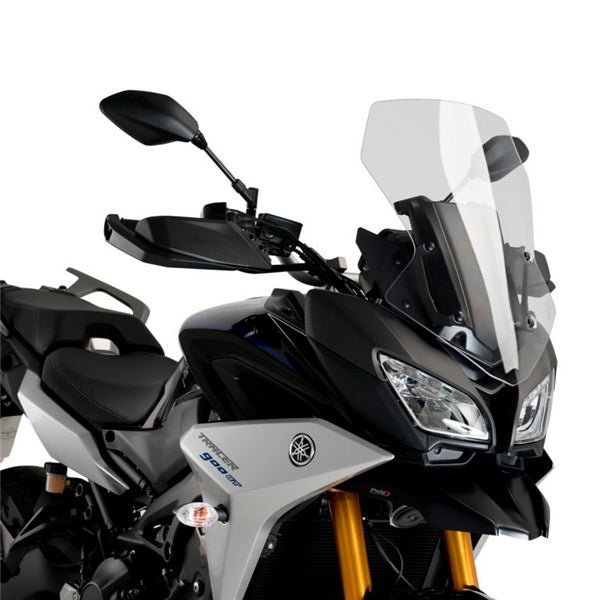 Puig Electronic Regul System ERS YAM (3622N) - DRIVEN Canada's Powersports 84355293119553622N