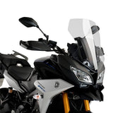 Puig Electronic Regul System ERS YAM (3622N) - DRIVEN Canada's Powersports 84355293119553622N