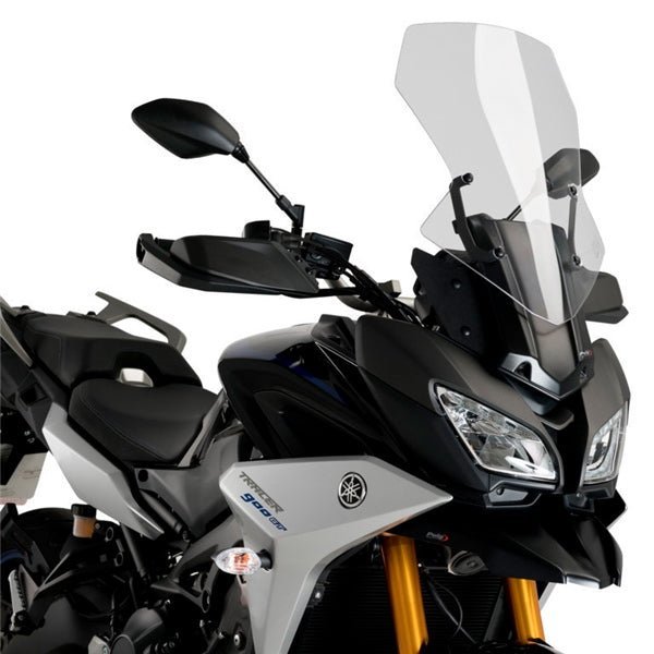 Puig Electronic Regul System ERS YAM (3622N) - DRIVEN Canada's Powersports 84355293119553622N