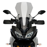 Puig Electronic Regul System ERS YAM (3622N) - DRIVEN Canada's Powersports 84355293119553622N