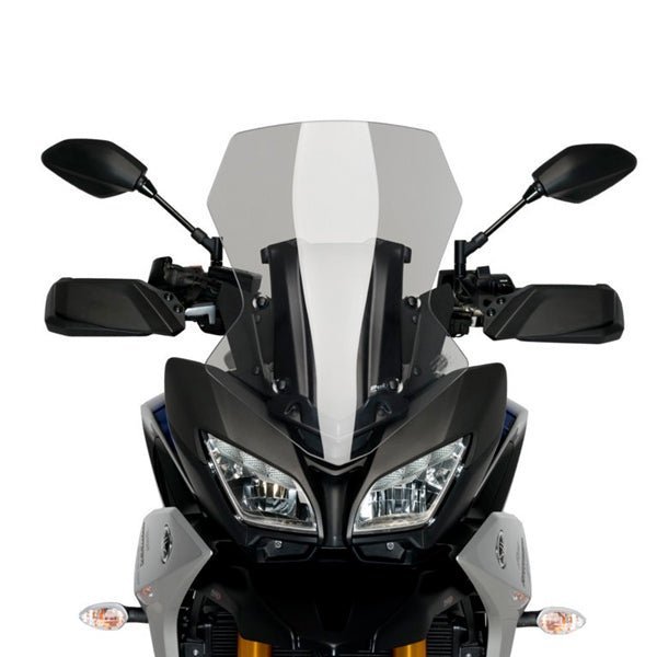 Puig Electronic Regul System ERS YAM (3622N) - DRIVEN Canada's Powersports 84355293119553622N