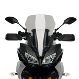 Puig Electronic Regul System ERS YAM (3622N) - DRIVEN Canada's Powersports 84355293119553622N