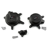 Puig Engine Caps - DRIVEN Canada's Powersports 843552931212920169N