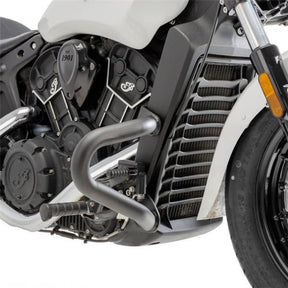 Puig Engine Guard - DRIVEN Canada's Powersports 843552933839621040N