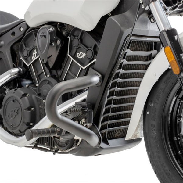 Puig Engine Guard - DRIVEN Canada's Powersports 843552933839621040N