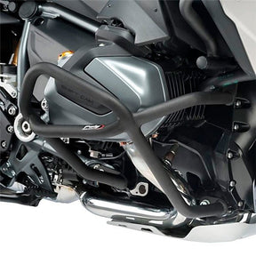 Puig Engine Guard - DRIVEN Canada's Powersports 84355293069822249N