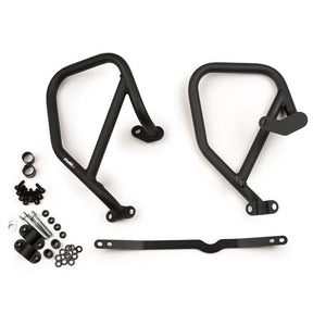 PUIG ENGINE GUARD - DRIVEN Canada's Powersports 843552934118121192N