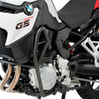 PUIG ENGINE GUARD - DRIVEN Canada's Powersports 84355293052379780N